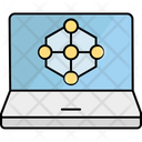 پیش‌نمایش فایل atom-3733278 از پک علم