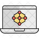 پیش‌نمایش فایل atom-3733323 از پک علم