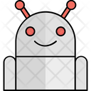 پیش‌نمایش فایل automaton-3733315 از پک علم
