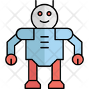 پیش‌نمایش فایل automaton-3733359 از پک علم
