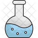 پیش‌نمایش فایل beaker-3733266 از پک علم