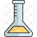 پیش‌نمایش فایل beaker-3733329 از پک علم