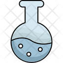 پیش‌نمایش فایل beaker-3733347 از پک علم