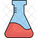 پیش‌نمایش فایل beaker-3733349 از پک علم