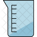 پیش‌نمایش فایل beaker-3733357 از پک علم
