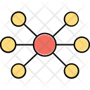 پیش‌نمایش فایل biology-3733276 از پک علم