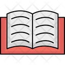پیش‌نمایش فایل book-3733300 از پک علم
