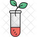 پیش‌نمایش فایل botany-3733279 از پک علم