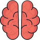 پیش‌نمایش فایل brain-3733294 از پک علم