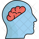 پیش‌نمایش فایل brain-3733305 از پک علم