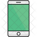 پیش‌نمایش فایل cell-3733324 از پک علم