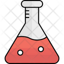 پیش‌نمایش فایل chemistry-3733267 از پک علم