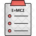 پیش‌نمایش فایل chemistry-3733298 از پک علم