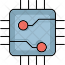 پیش‌نمایش فایل chip-3733354 از پک علم