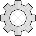 پیش‌نمایش فایل cog-3733355 از پک علم