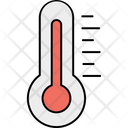 پیش‌نمایش فایل cold-3733342 از پک علم