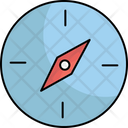 پیش‌نمایش فایل compass-3733287 از پک علم