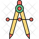 پیش‌نمایش فایل compass-3733328 از پک علم