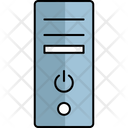 پیش‌نمایش فایل computer-3733307 از پک علم