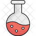 پیش‌نمایش فایل conical-flask-3733311 از پک علم