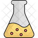 پیش‌نمایش فایل conical-flask-3733337 از پک علم