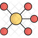 پیش‌نمایش فایل connection-3733313 از پک علم