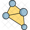 پیش‌نمایش فایل connection-3733345 از پک علم