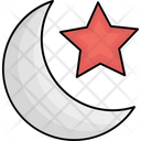 پیش‌نمایش فایل crescent-3733338 از پک علم