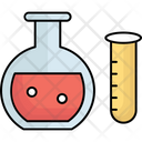 پیش‌نمایش فایل culture-tubes-3733320 از پک علم