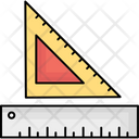 پیش‌نمایش فایل design-3733343 از پک علم
