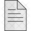 پیش‌نمایش فایل document-3733362 از پک علم