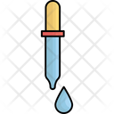 پیش‌نمایش فایل dropper-3733265 از پک علم