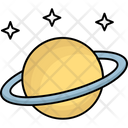 پیش‌نمایش فایل earth-3733316 از پک علم