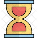 پیش‌نمایش فایل egg-timer-3733297 از پک علم