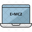 پیش‌نمایش فایل emc-2-3733290 از پک علم