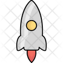 پیش‌نمایش فایل exploration-3733277 از پک علم