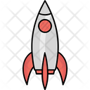 پیش‌نمایش فایل exploration-3733288 از پک علم