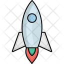 پیش‌نمایش فایل exploration-3733306 از پک علم