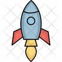 پیش‌نمایش فایل exploration-3733325 از پک علم