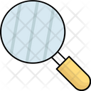 پیش‌نمایش فایل focus-3733281 از پک علم