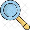 پیش‌نمایش فایل focus-3733321 از پک علم