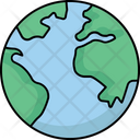پیش‌نمایش فایل global-3733304 از پک علم