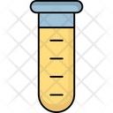 پیش‌نمایش فایل lab-3733293 از پک علم