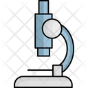 پیش‌نمایش فایل lab-3733301 از پک علم
