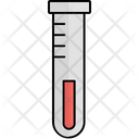 پیش‌نمایش فایل lab-3733330 از پک علم