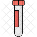 پیش‌نمایش فایل lab-3733341 از پک علم