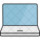 پیش‌نمایش فایل laptop-3733273 از پک علم