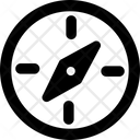 پیش‌نمایش فایل compass-3733439 از پک علم