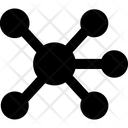 پیش‌نمایش فایل connection-3733465 از پک علم
