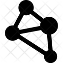 پیش‌نمایش فایل connection-3733497 از پک علم